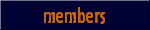 members