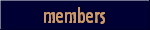 members