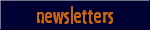 newsletters
