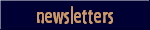 newsletters