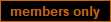 members only